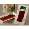 JAMÓN de Rață 50 g -  JAMÓN CURADO DE PATO de la Imperia - imagine 2