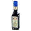 Otet Balsamic DI MODENA IGP L190- 250ml de la Leonardi - imagine 2