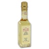 Oțet din Vin Alb 250 ml de la Leonardi! L 500