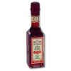Oțet din Vin Rosu 250 ml de la Leonardi! L 502 - imagine 2