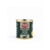 Mousse de rață cu Cognac 95g, produs artizanal- Mousse de Pato-Selectos Castilla - imagine 3
