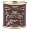 PATÉ de Purcelus artizanal 95 g - PATÉ de Cochinillo de la Selectos Castilla - imagine 3