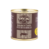PATÉ de Purcelus artizanal 95 g - PATÉ de Cochinillo de la Selectos Castilla