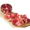 COPPA (ceafa de porc maturata) Premium din Südtirol de la STEINER - pret/100 g - imagine 3