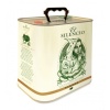 Ulei de masline Extra Virgin Premium "El Silencio" de la Miguel Torres, 2,5 L! - imagine 3