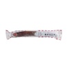 LOMO spaniol UNICO 100% Iberico de la BEHER - Pret/100 g - imagine 3