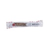 CHORIZO spaniol de Bellota 100% Iberico de la BEHER - Pret/100g - imagine 3
