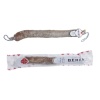 CHORIZO spaniol de Bellota 100% Iberico de la BEHER - Pret/100g - imagine 2