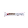 SALCHICHON spaniol de Bellota 100% Iberico de la BEHER - Pret/100g - imagine 2