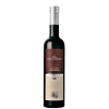 Oțet obținut din vin Cabernet Sauvignon “La Oscuridad” - 250 ml de la Miguel Torres