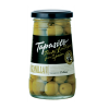 Masline "Manzanilla" cu sambure 250g - Produs Premium de la Miguel Torres - Spania! - imagine 2