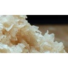 Sare Maldon Afumată 500 g - Cristale Fulgi de Sare Marină - Importator direct! - imagine 2