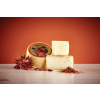 Brânză Pecorino "Il Peperoncino Di Pura Pecora" de la Famiglia BUSTI - Pret/100g