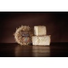Brânză Pecorino Roncione de la Famiglia Busti - Pret/100g
