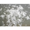 Sare Maldon 55 g – Cristale Fulgi de Sare Marină in grinder – Importator direct! - imagine 3