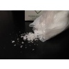 Sare Maldon 55 g – Cristale Fulgi de Sare Marină in grinder – Importator direct! - imagine 2