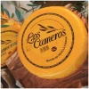 Brânză spaniolă "MIX TIERNO" de la LOS CAMEROS - Pret/100g