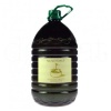 Ulei de masline Extra Virgin "Moli De Dalt" - Arbequina / 5 L de la Miguel Torres