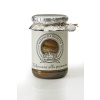 Ciuperci de padure in ulei de masline extra virgin 345 g (Funghi di bosco) - produs artizanal de la Mariangela Prunotto - imagine 2