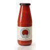 Sos de rosii BIO (Passata di Pomodoro Biologico) 690 g de la Mariangela Prunotto - produs artizanal Premium!