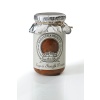 Sos de rosii cu hribe (Sugo ai Funghi Porcini) 215 g de la Mariangela Prunotto - produs artizanal Premium!