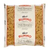 Penne Rigate RUMMO Format Profesional HoReCa la 3 Kg - Pasta PREMIUM numarul UNU in Italia! - imagine 2