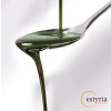Ulei din seminte de dovleac BIO din Stiria/Austria 100 ml - de la Estyria, austrian leader! - imagine 2