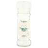Sare Maldon 55 g – Cristale Fulgi de Sare Marină in grinder – Importator direct! - imagine 5