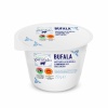 Mozzarella Bocconcini din lapte de bivoliță (di bufala) DOP 250 g, de la Garofalo – italian leader! - imagine 4