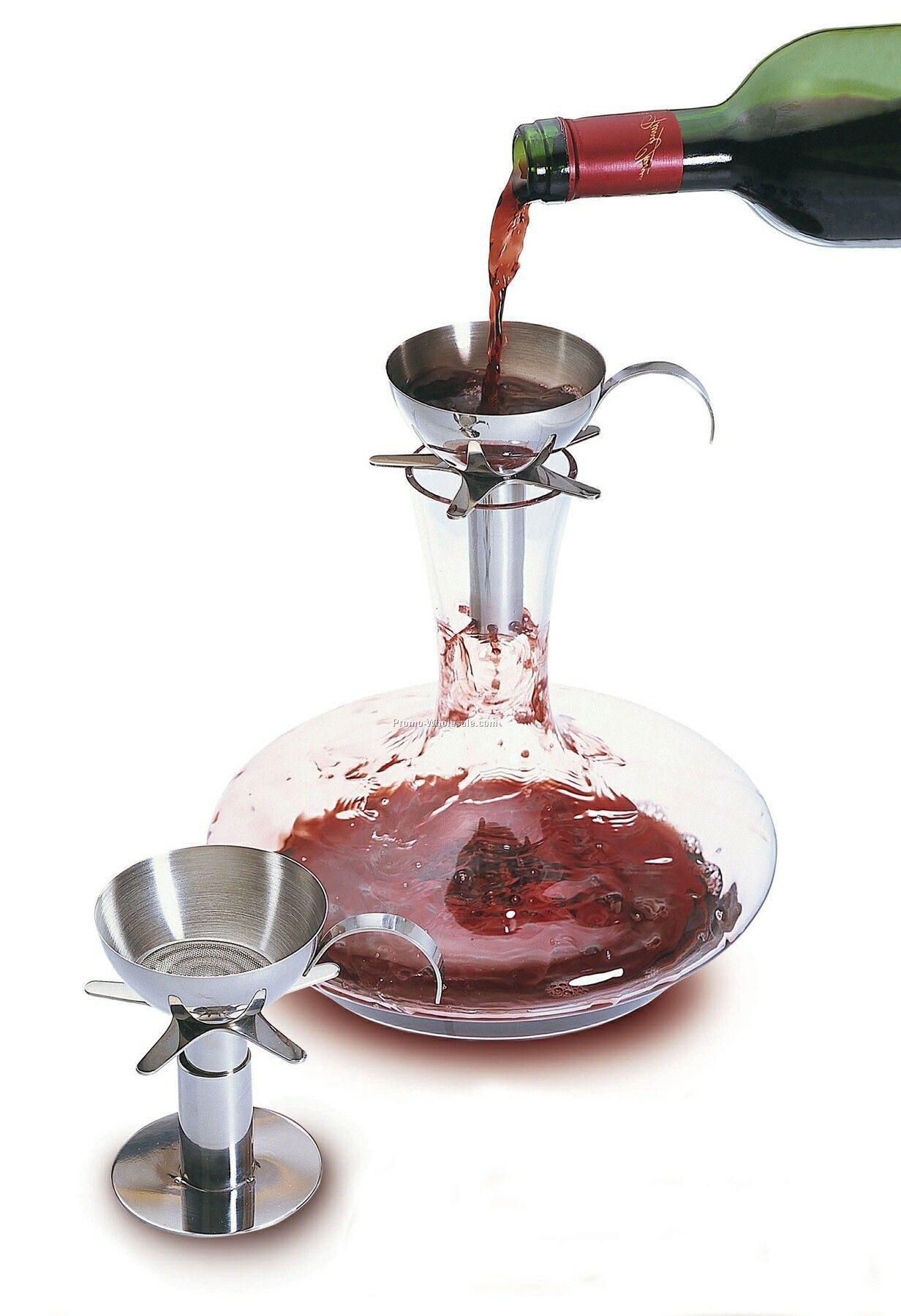 00-57-019_aerating-funnel-for-decanter_20090711318