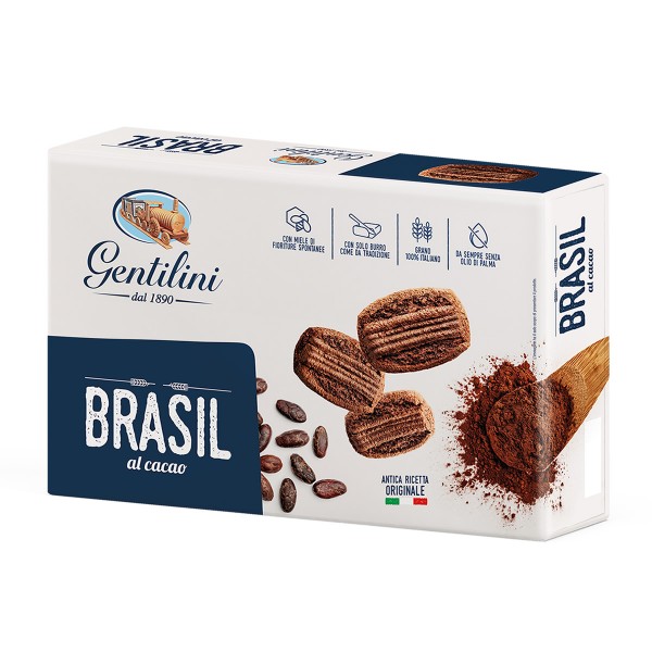Biscuiti brasil 01