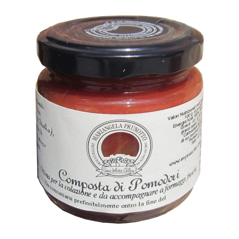 Composta-pomodori-rossi-768×768