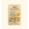 Gnocchi di patate RUMMO 500 g – Pasta PREMIUM numarul UNU in Italia!