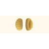 Gnocchi di patate RUMMO 500 g – Pasta PREMIUM numarul UNU in Italia! - imagine 2