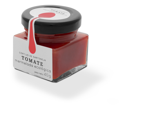 tomate_40g