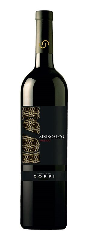 Vino-Siniscalco-Coppi-e1605868236673