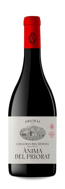 anima-del-priorat