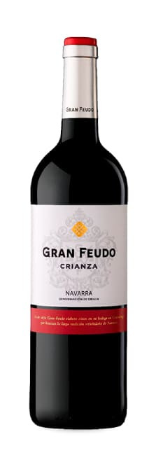 gran-feudo-crianza-seleccion-especial