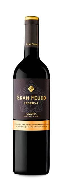 gran-feudo-reserva