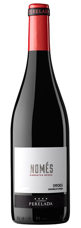 nomes_garnacha_negra_2016_br_nou