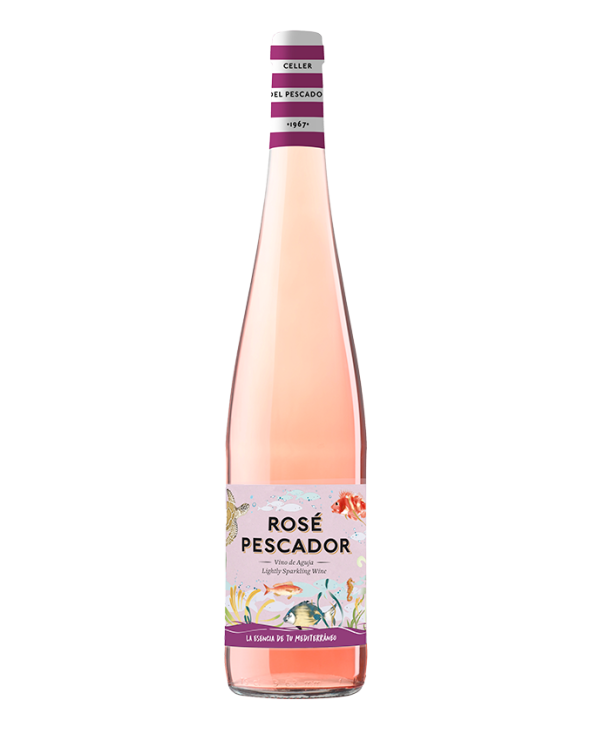 rose-pescador-vino-rosado