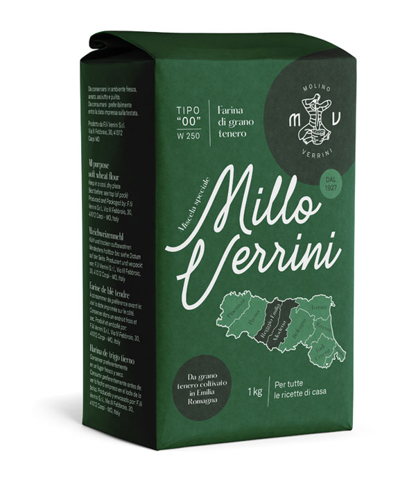 tipo-00-millo-verrini-1kg