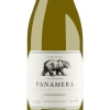 Panamera Chardonnay 75 cl - Vivino 4,3! - imagine 2