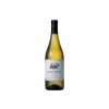 Panamera Chardonnay 75 cl - Vivino 4,3!