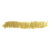 FETTUCCIA ANTICA de la Giuseppe Cocco / 500 g - Pasta artizanală numarul UNU în lume! - imagine 2