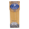 FIDELI (Spaghettini) de la Giuseppe Cocco / 500 g - Pasta artizanală numarul UNU în lume!