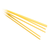 FIDELI (Spaghettini) de la Giuseppe Cocco / 500 g - Pasta artizanală numarul UNU în lume! - imagine 2