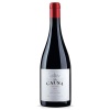 La Causa País Gran Reserve 75cl de la Miguel Torres - 93 Points James Suckling - imagine 2