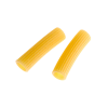MILLERIGHE de la Giuseppe Cocco / 500 g - Pasta artizanală numarul UNU în lume! - imagine 2