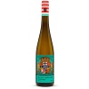 Weißburgunder Trocken de la Prinz Von Hessen 75 cl - 90 Points! - imagine 2
